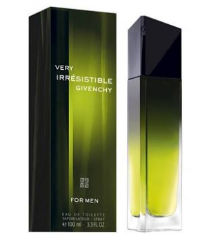 Givenchy Very Irresistible f�rfi parf�m 50ml EDT
