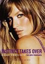 Victoria`s Secret parf�m�k