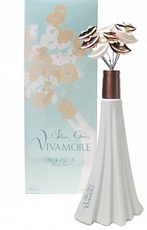 Selena Gomez n�i parf�m  100ml EDP