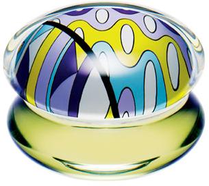 Emilio Pucci Vivara n�i parf�m 50ml EDP