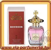 Boudoir illatcsal�d