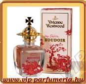 Boudoir Jouy
