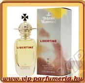 Libertine