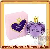 Princess