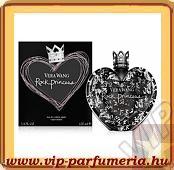 Rock Princess