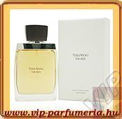 Vera Wang Vera Wang