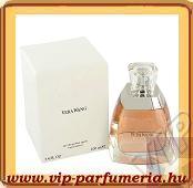 Vera Wang Vera Wang illatcsal�d