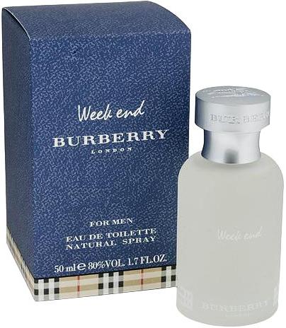 Burberry Weekend f�rfi parf�m 100ml EDT K�l�nleges Ritkas�g!