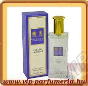 Yardley English Lavander