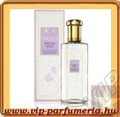 Yardley English Rose