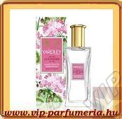 Yardley Heritage Collection