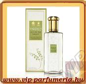 Yardley Lily of the Valley