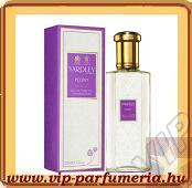 Yardley Peony