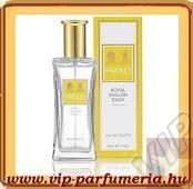 Yardley Royal English Daisy