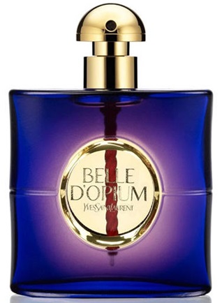 Yves Saint Laurent Belle d Opium n�i parf�m 90ml EDP (Teszter kupakkal) K�l�nleges Ritkas�g! Utols� Db Rakt�rr�l! Id�szakos Akci�ban!