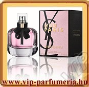 YSL Mon Paris (EDP)
