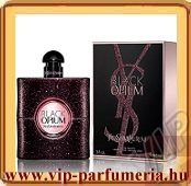 Black Opium (EDT)
