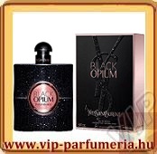 Black Opium Illatcsal�d