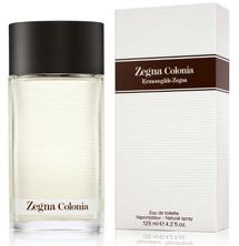 Zegna Colonia f�rfi parf�m   75ml EDT