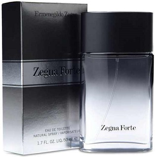Zegna Forte f�rfi parf�m  100ml EDT K�l�nleges Ritkas�g! Utols� Db Rakt�rr�l! Id�szakos Akci�!