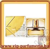 Shiseido Zen Moon Essence