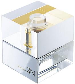 Shiseido Zen Summer Edition n�i parf�m   50ml EDP