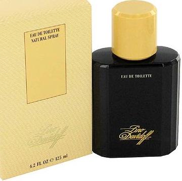 Davidoff Zino f�rfi parf�m   30ml EDT