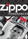 Zippo parf�m